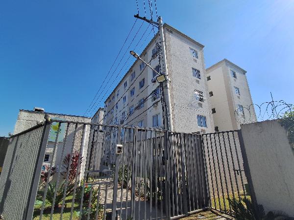 Apartamento - Venda, GUARATIBA, RIO DE JANEIRO, RJ