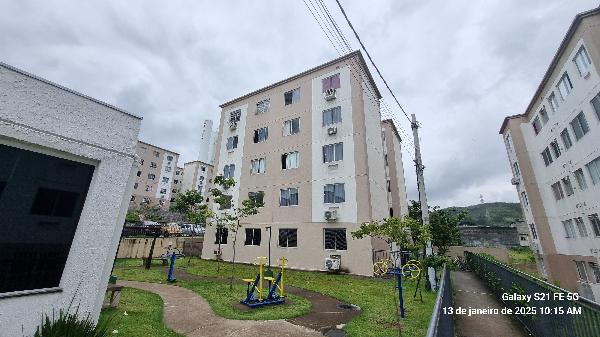 Apartamento - Venda, PECHINCHA, RIO DE JANEIRO, RJ