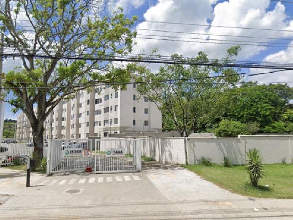 Apartamento - Venda, SANTA CRUZ, RIO DE JANEIRO, RJ