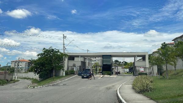 Apartamento - Venda, NOVO HORIZONTE (MANILHA), ITABORAI, RJ