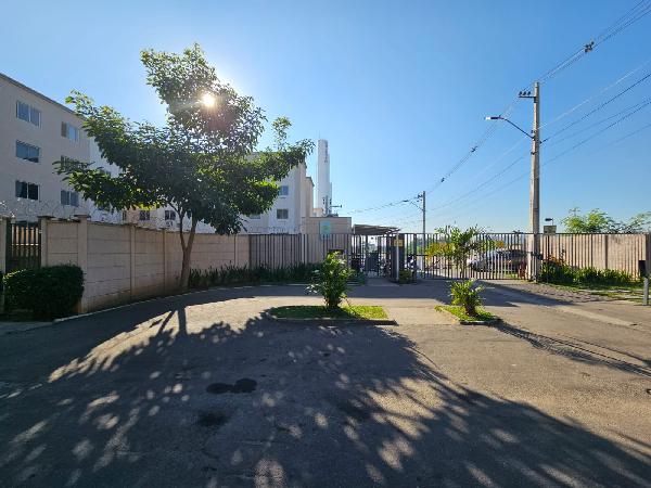 Apartamento - Venda, TRINDADE, SAO GONCALO, RJ
