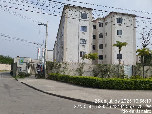 Apartamento - Venda, RIO DE JANEIRO, RJ