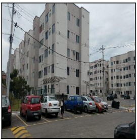Apartamento - Venda, TRIBOBO, SAO GONCALO, RJ