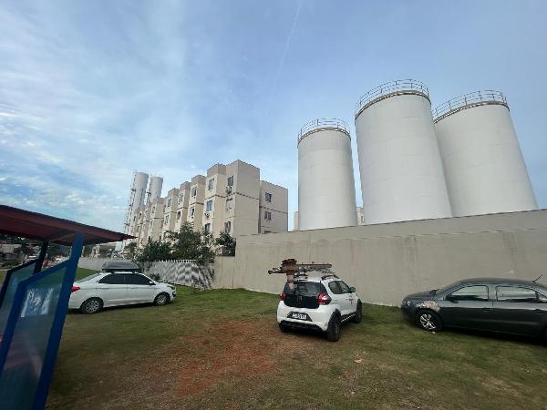 Apartamento - Venda, PONTO CHIC, NOVA IGUACU, RJ