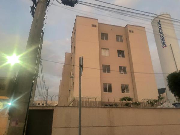 Apartamento - Venda, CAMPO GRANDE, RIO DE JANEIRO, RJ