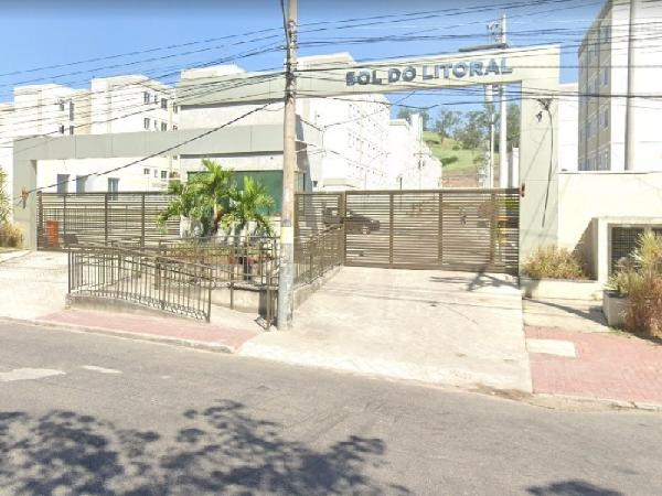 Apartamento - Venda, VILA LAGE, SAO GONCALO, RJ