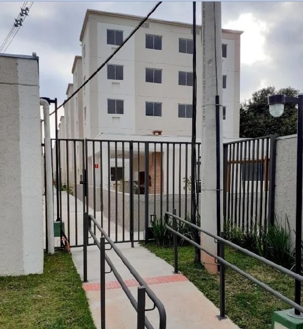 Apartamento - Venda, CAMPO GRANDE, RIO DE JANEIRO, RJ