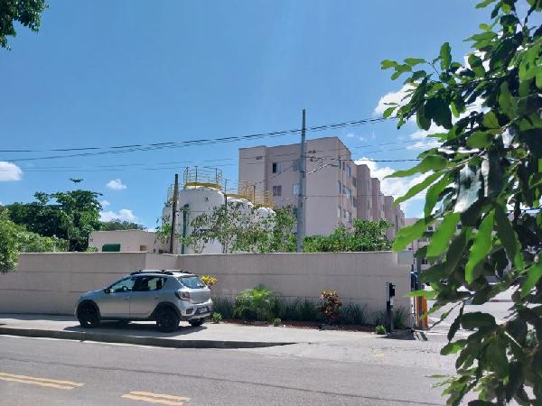 Apartamento - Venda, CAMPO GRANDE, RIO DE JANEIRO, RJ