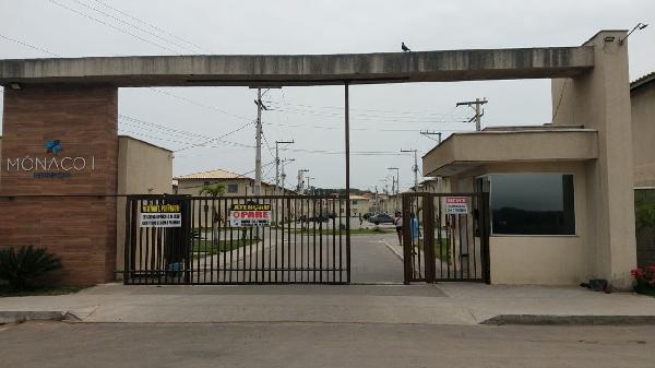 Apartamento - Venda, JARDIM ESPERANCA, CABO FRIO, RJ