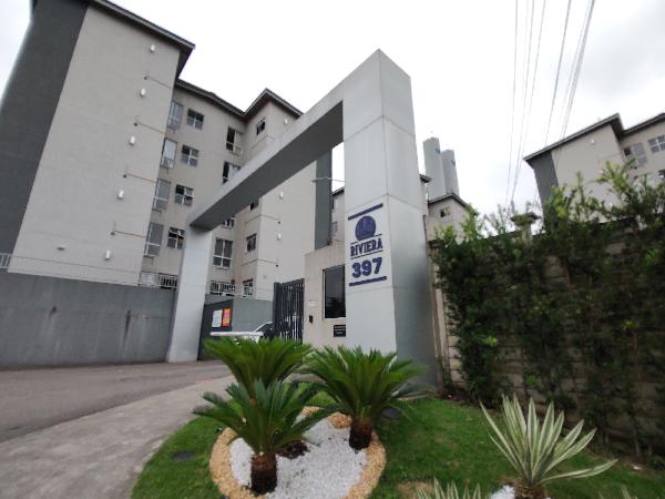 Apartamento - Venda, SANTA CRUZ, RIO DE JANEIRO, RJ