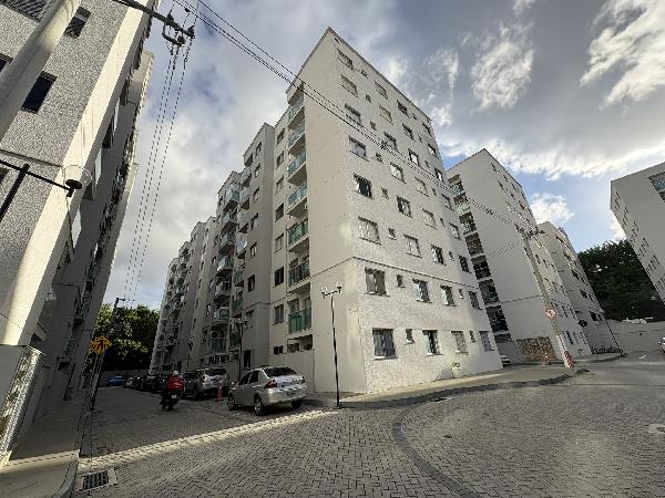 Apartamento - Venda, JACAREPAGUA, RIO DE JANEIRO, RJ