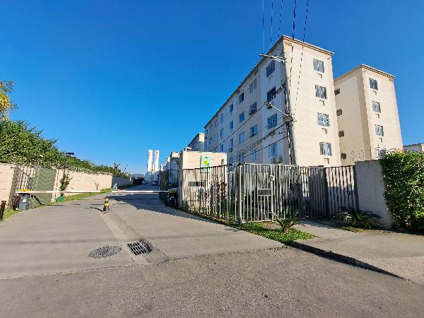 Apartamento - Venda, RIO DE JANEIRO, RJ