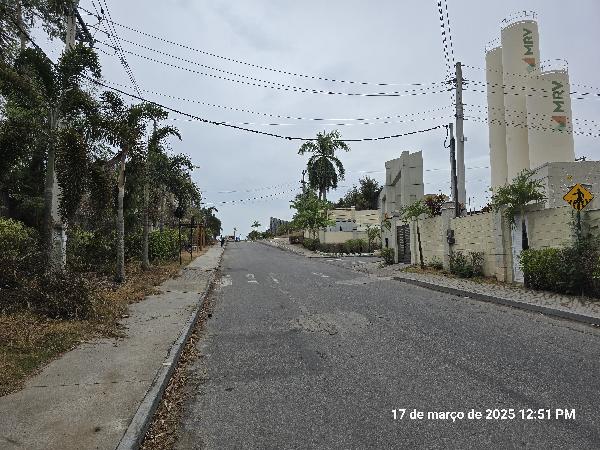 Apartamento - Venda, BELA VISTA, ITABORAI, RJ