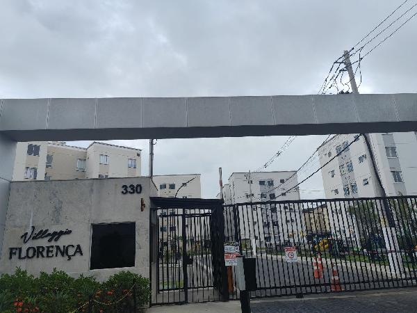 Apartamento - Venda, SANTA CRUZ, RIO DE JANEIRO, RJ