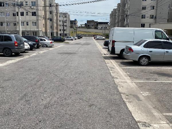 Apartamento - Venda, PAVUNA, RIO DE JANEIRO, RJ