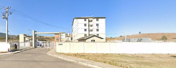 Apartamento - Venda, MARAPICU, NOVA IGUACU, RJ