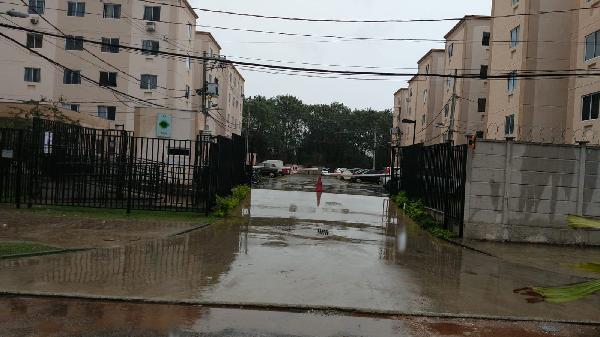 Apartamento - Venda, CAMPO GRANDE, RIO DE JANEIRO, RJ