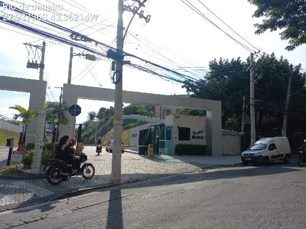 Apartamento - Venda, PECHINCHA, RIO DE JANEIRO, RJ