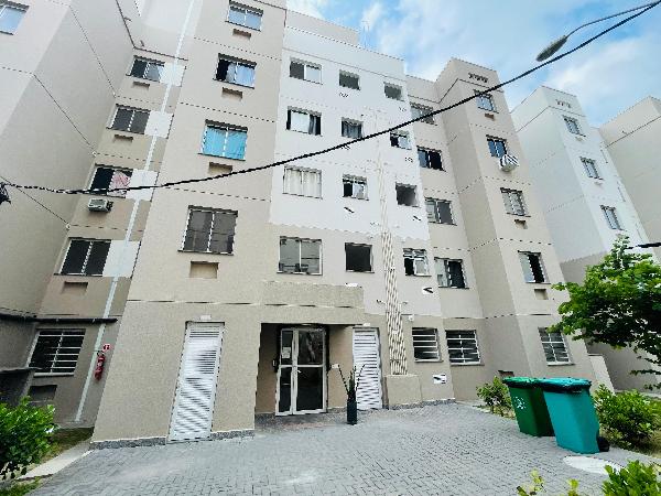Apartamento - Venda, NEVES (NEVES), SAO GONCALO, RJ