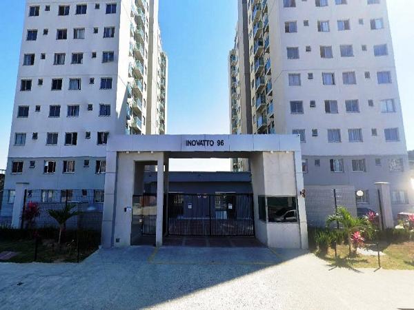 Apartamento - Venda, IRAJA, RIO DE JANEIRO, RJ