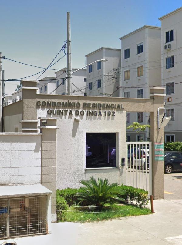 Apartamento - Venda, COSMOS, RIO DE JANEIRO, RJ