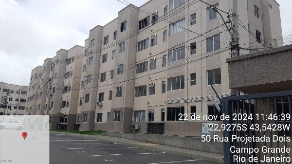 Apartamento - Venda, RIO DE JANEIRO, RJ