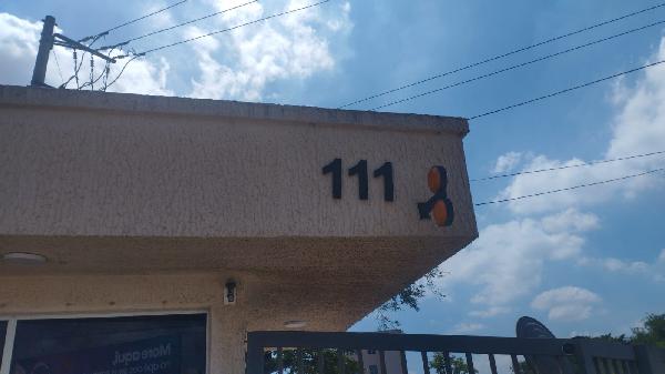 Apartamento - Venda, SANTA CRUZ, RIO DE JANEIRO, RJ