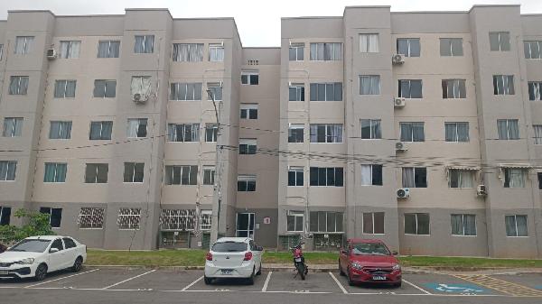 Apartamento - Venda, PAVUNA, RIO DE JANEIRO, RJ