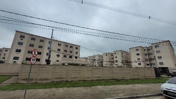 Apartamento - Venda, SANTISSIMO, RIO DE JANEIRO, RJ