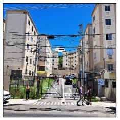 Apartamento - Venda, MADUREIRA, RIO DE JANEIRO, RJ