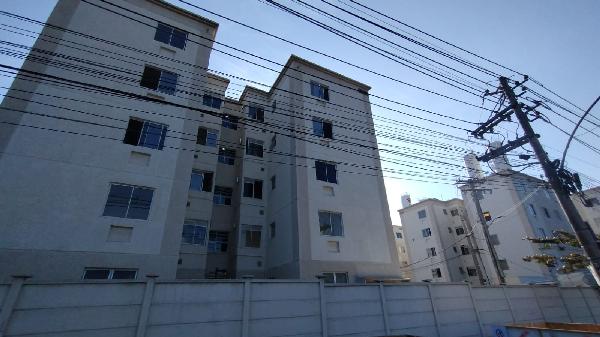 Apartamento - Venda, SANTA CRUZ, RIO DE JANEIRO, RJ