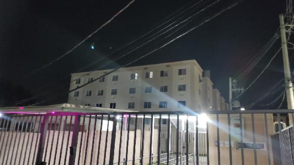 Apartamento - Venda, SANTISSIMO, RIO DE JANEIRO, RJ