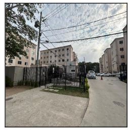 Apartamento - Venda, CAMPO GRANDE, RIO DE JANEIRO, RJ