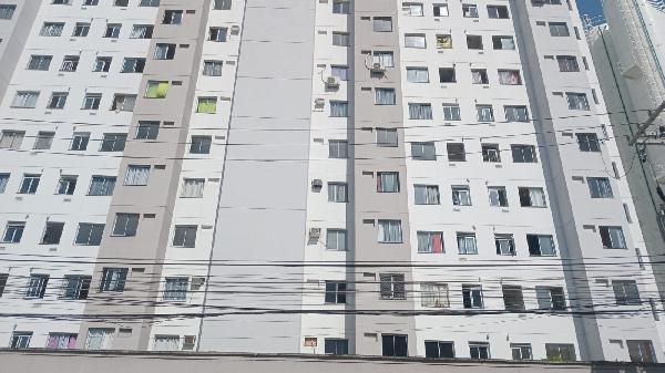 Apartamento - Venda, RAMOS, RIO DE JANEIRO, RJ