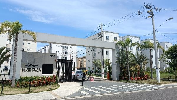 Apartamento - Venda, SANTA CRUZ, RIO DE JANEIRO, RJ