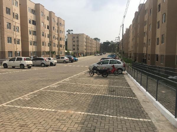 Apartamento - Venda, SANTA CRUZ, RIO DE JANEIRO, RJ