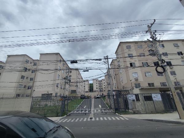 Apartamento - Venda, MADUREIRA, RIO DE JANEIRO, RJ