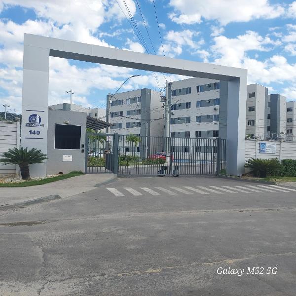 Apartamento - Venda, SANTA CRUZ, RIO DE JANEIRO, RJ