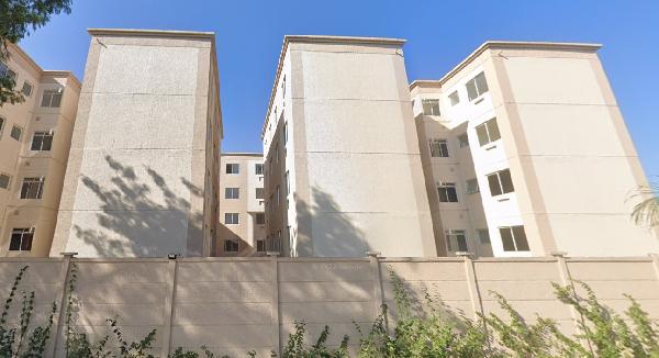 Apartamento - Venda, TRINDADE, SAO GONCALO, RJ