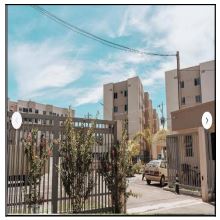 Apartamento - Venda, MARIA PAULA, SAO GONCALO, RJ