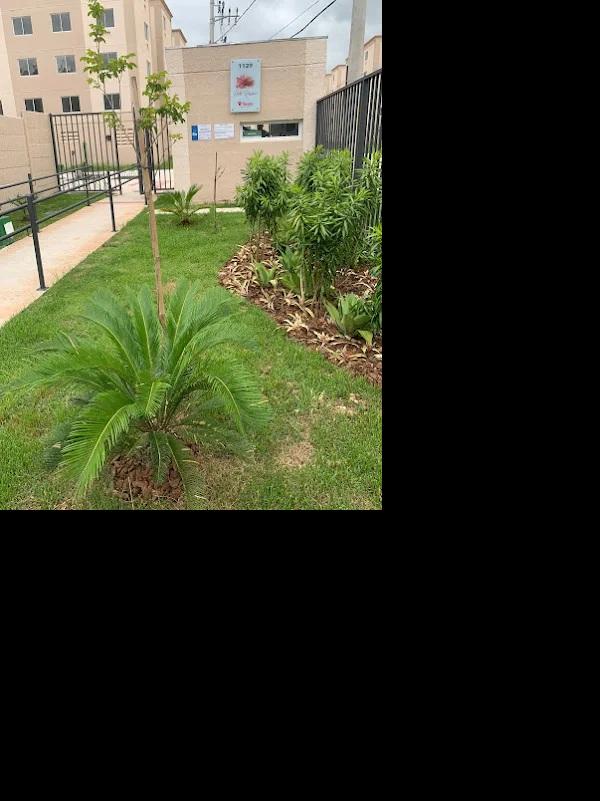 Apartamento - Venda, SANTISSIMO, RIO DE JANEIRO, RJ