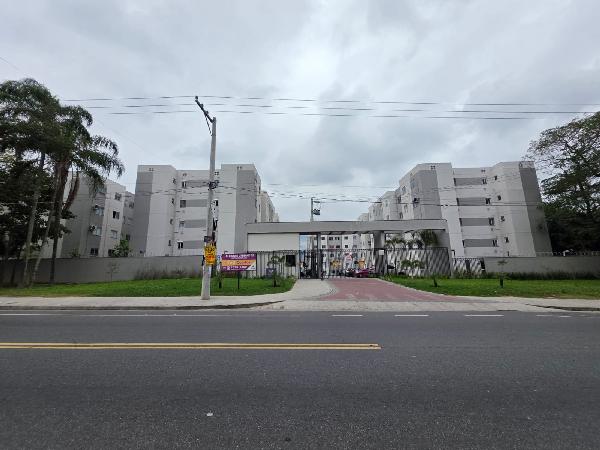 Apartamento - Venda, GUARATIBA, RIO DE JANEIRO, RJ