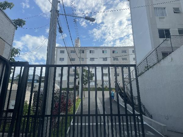 Apartamento - Venda, MONJOLOS, SAO GONCALO, RJ