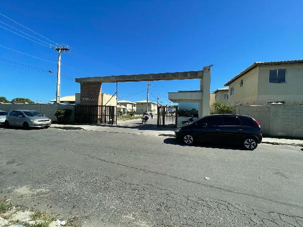 Apartamento - Venda, MANOEL CORREA, CABO FRIO, RJ