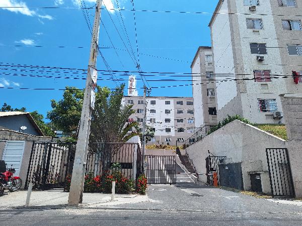 Apartamento - Venda, MONJOLOS, SAO GONCALO, RJ