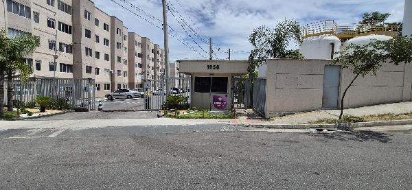 Apartamento - Venda, CAMPO GRANDE, RIO DE JANEIRO, RJ
