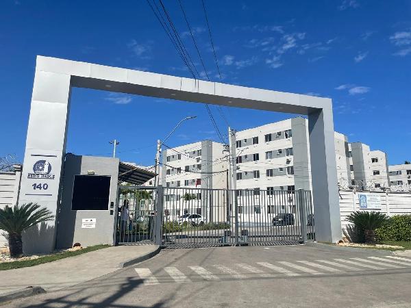 Apartamento - Venda, SANTA CRUZ, RIO DE JANEIRO, RJ