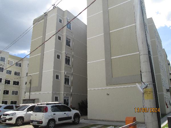 Apartamento - Venda, CAMPO GRANDE, RIO DE JANEIRO, RJ