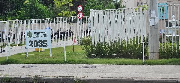 Apartamento - Venda, ITANHANGA, RIO DE JANEIRO, RJ