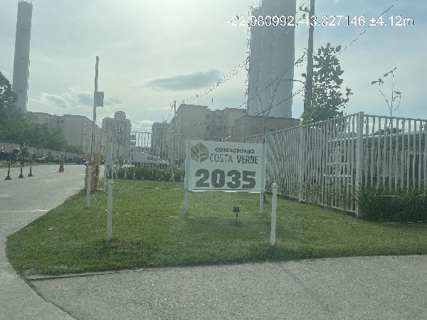 Apartamento - Venda, ITANHANGA, RIO DE JANEIRO, RJ